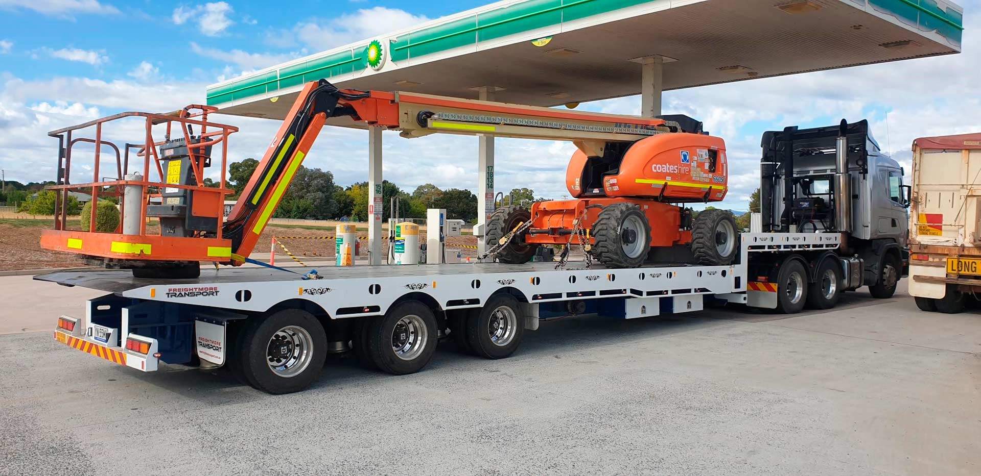 a1towing_img_27
