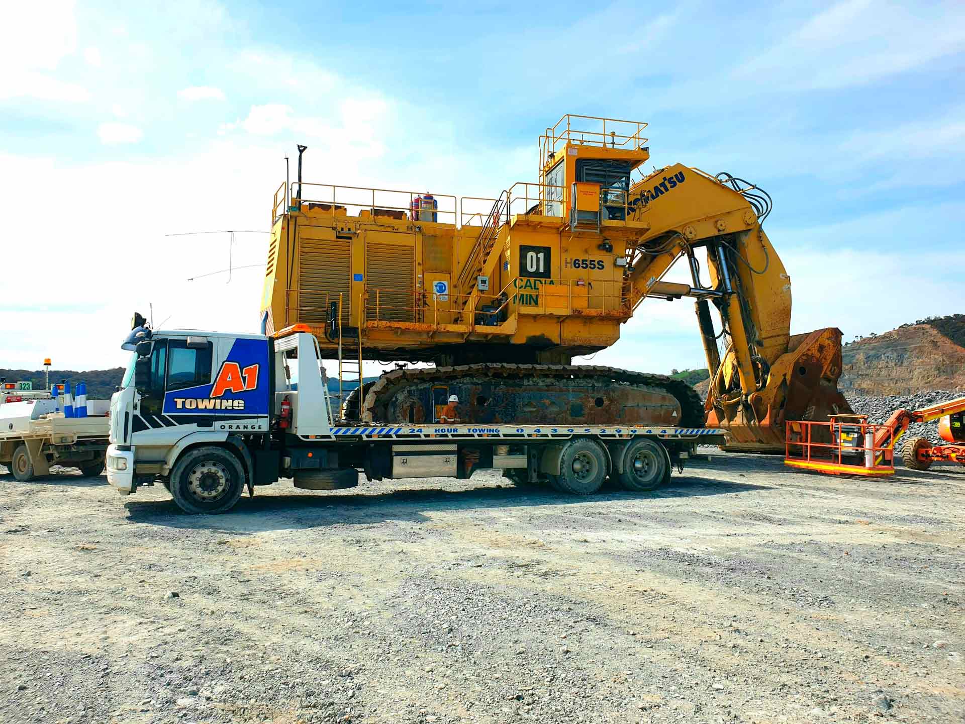 a1towing_img_28