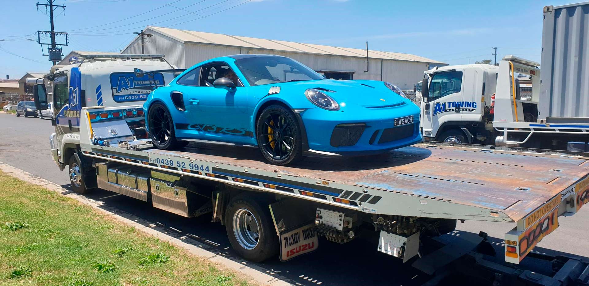 a1towing_img_29
