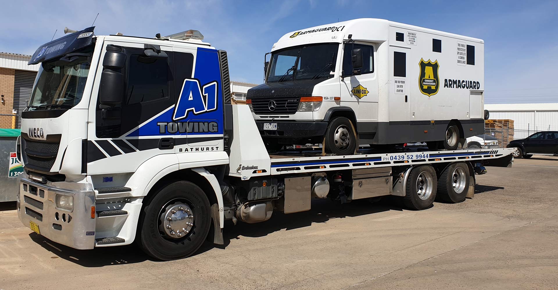 a1towing_img_03