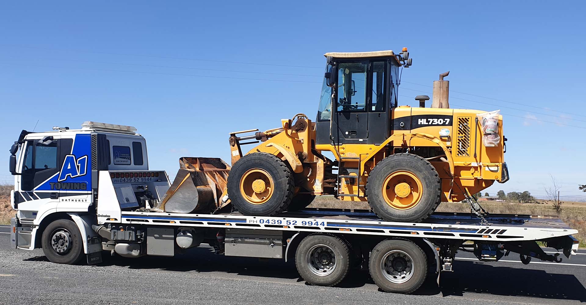 a1towing_img_05
