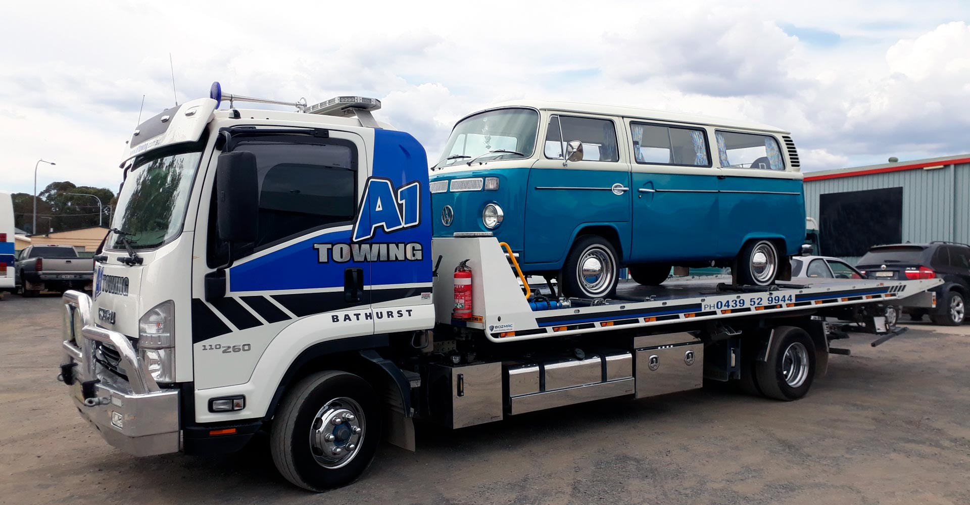 a1towing_img_04