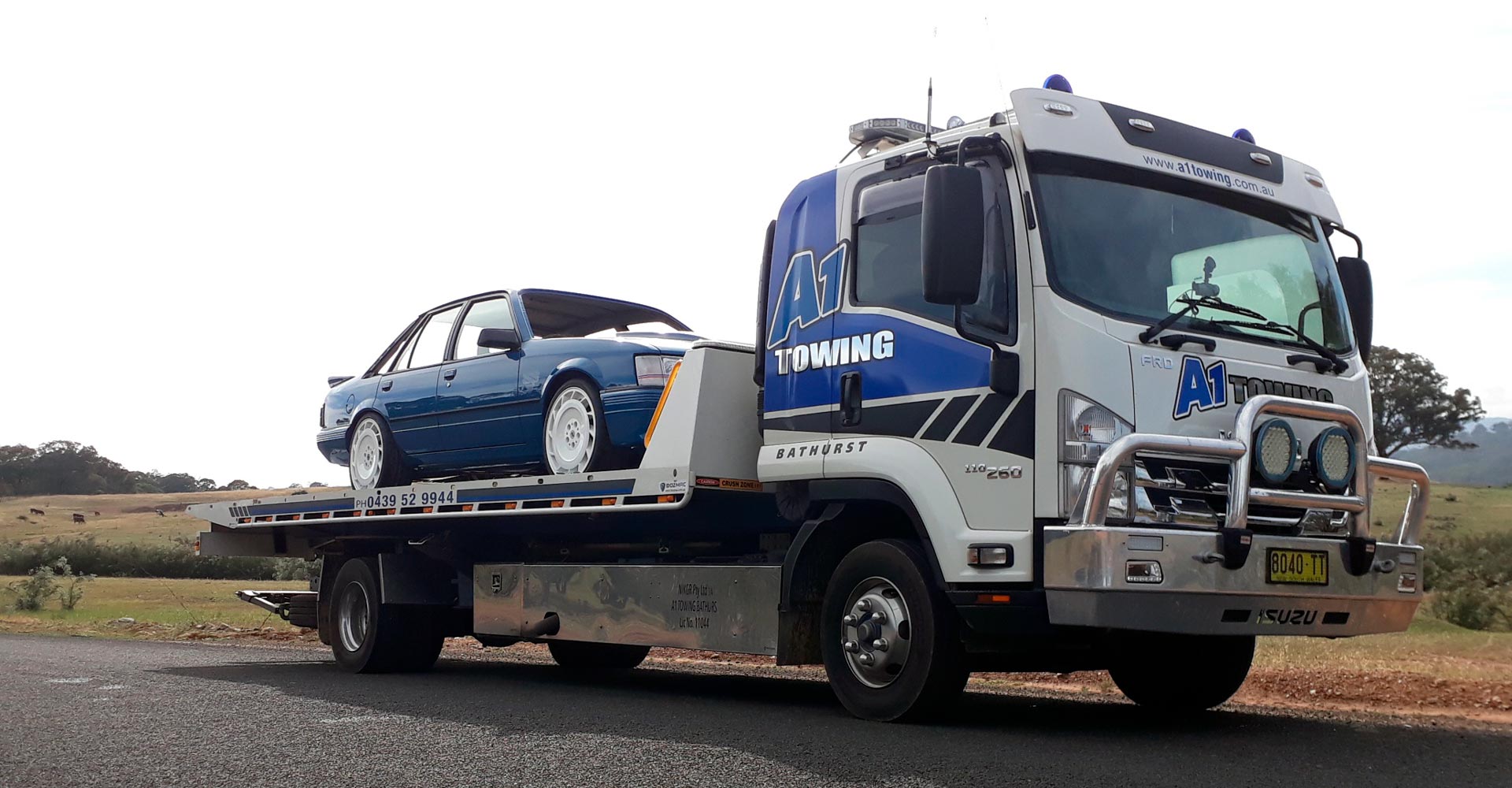 a1towing_img_06