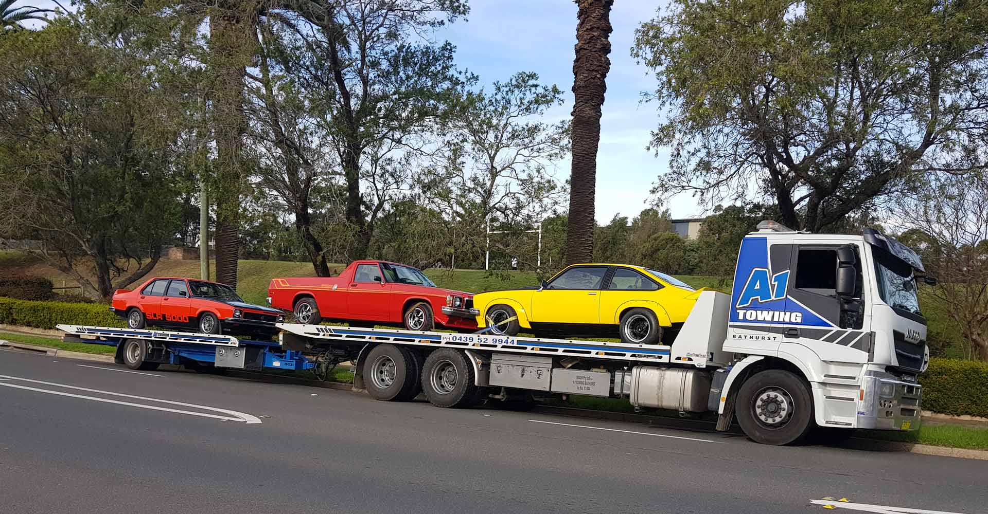 a1towing_img_07