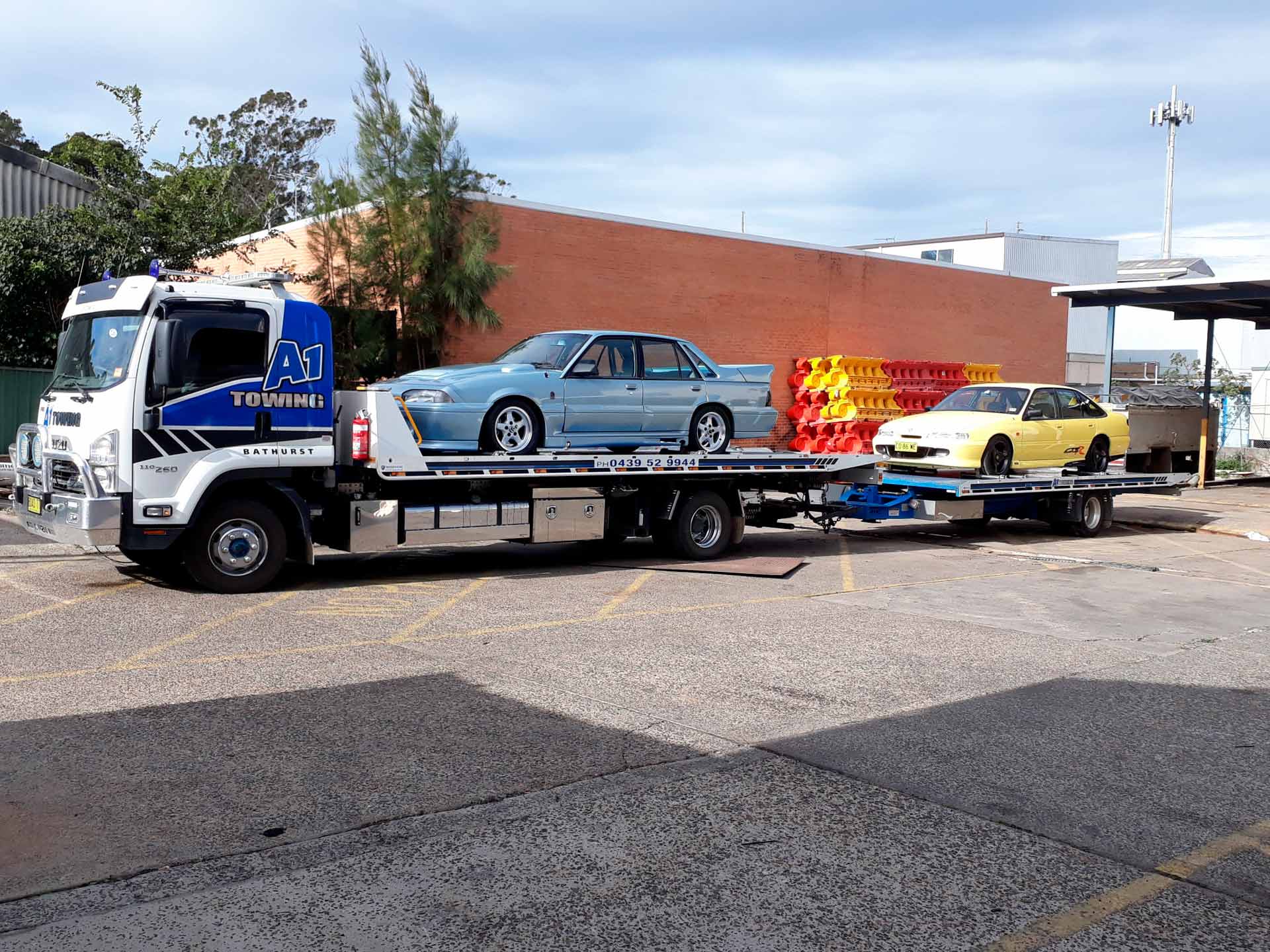 a1towing_img_10