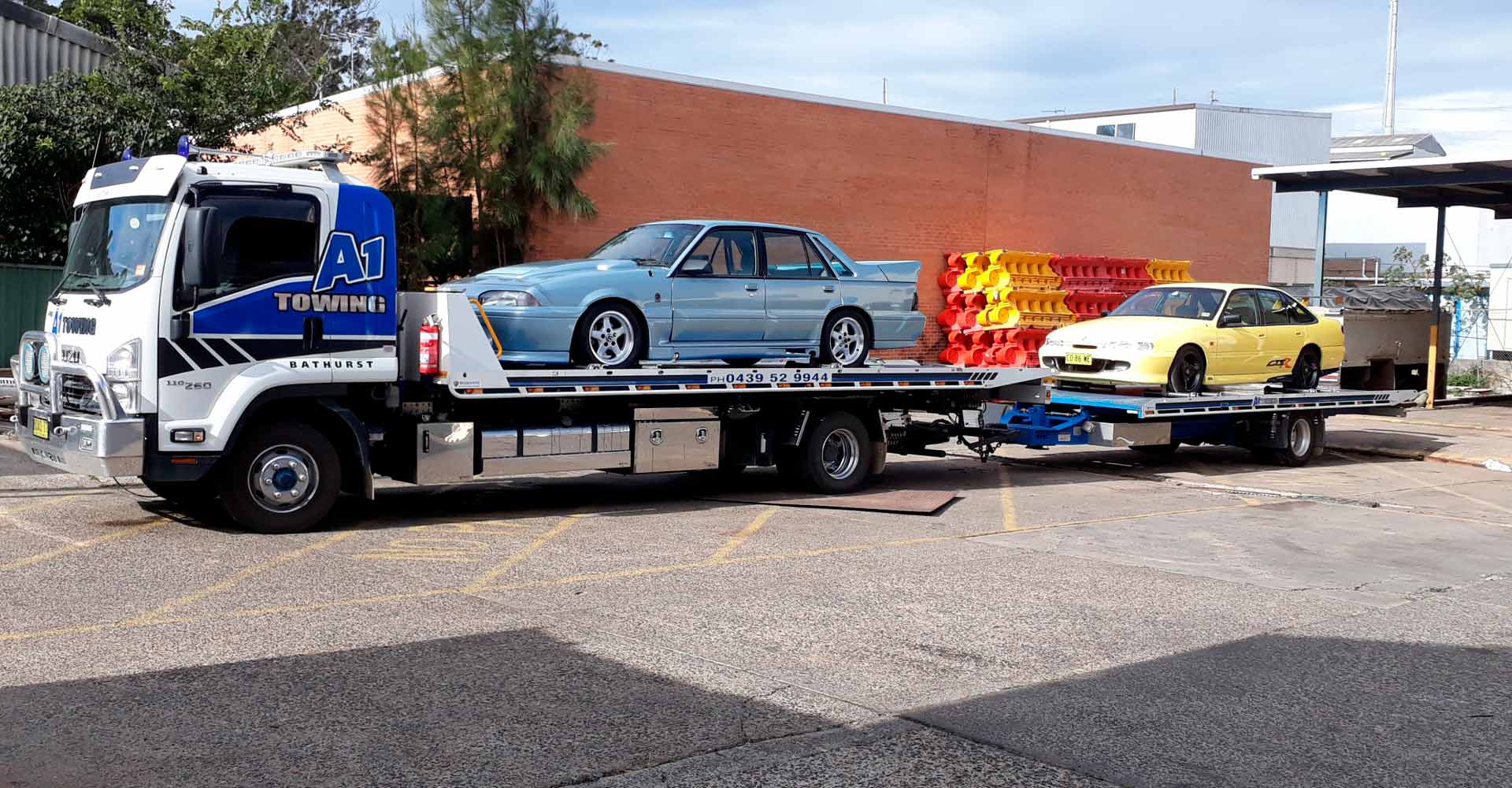 a1towing_img_08