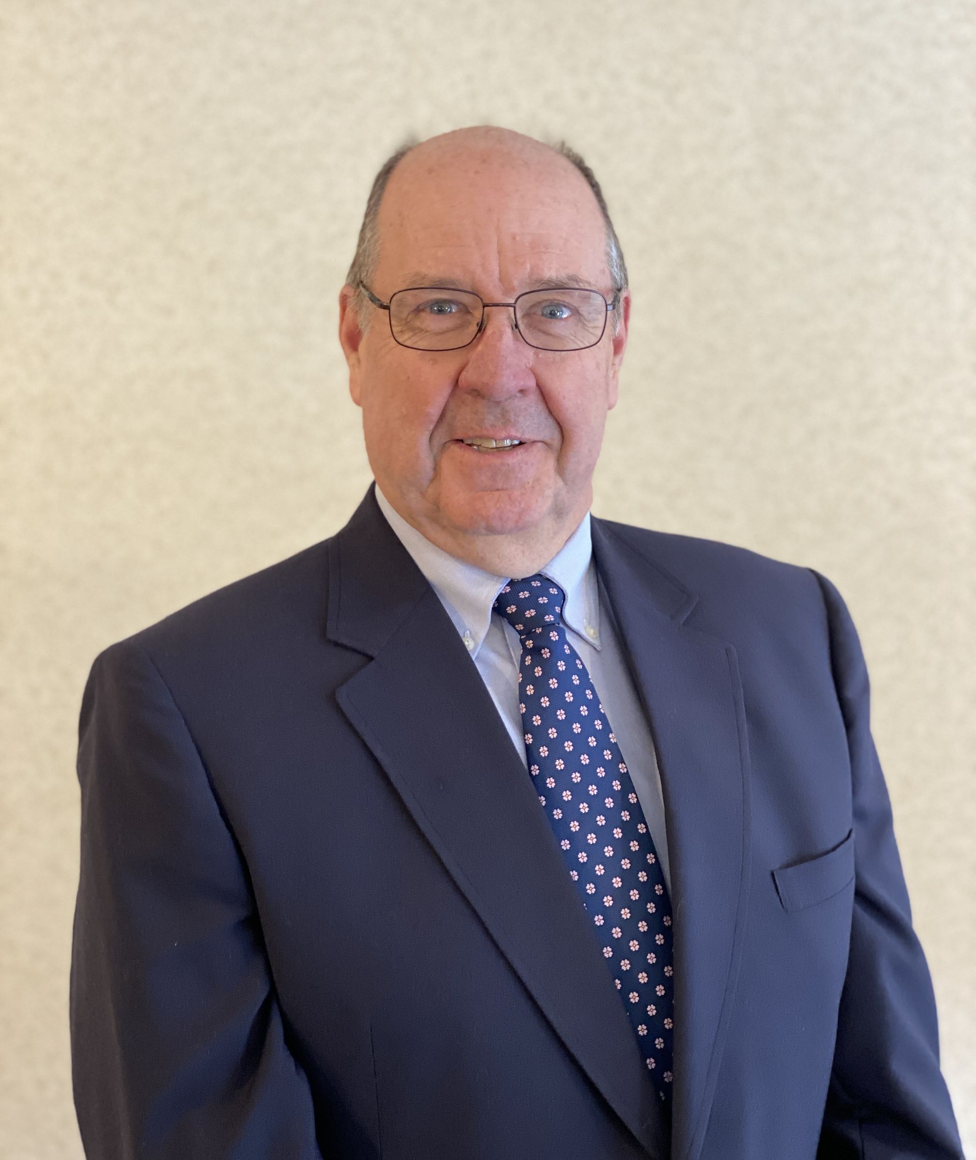 B. Edward Bryant