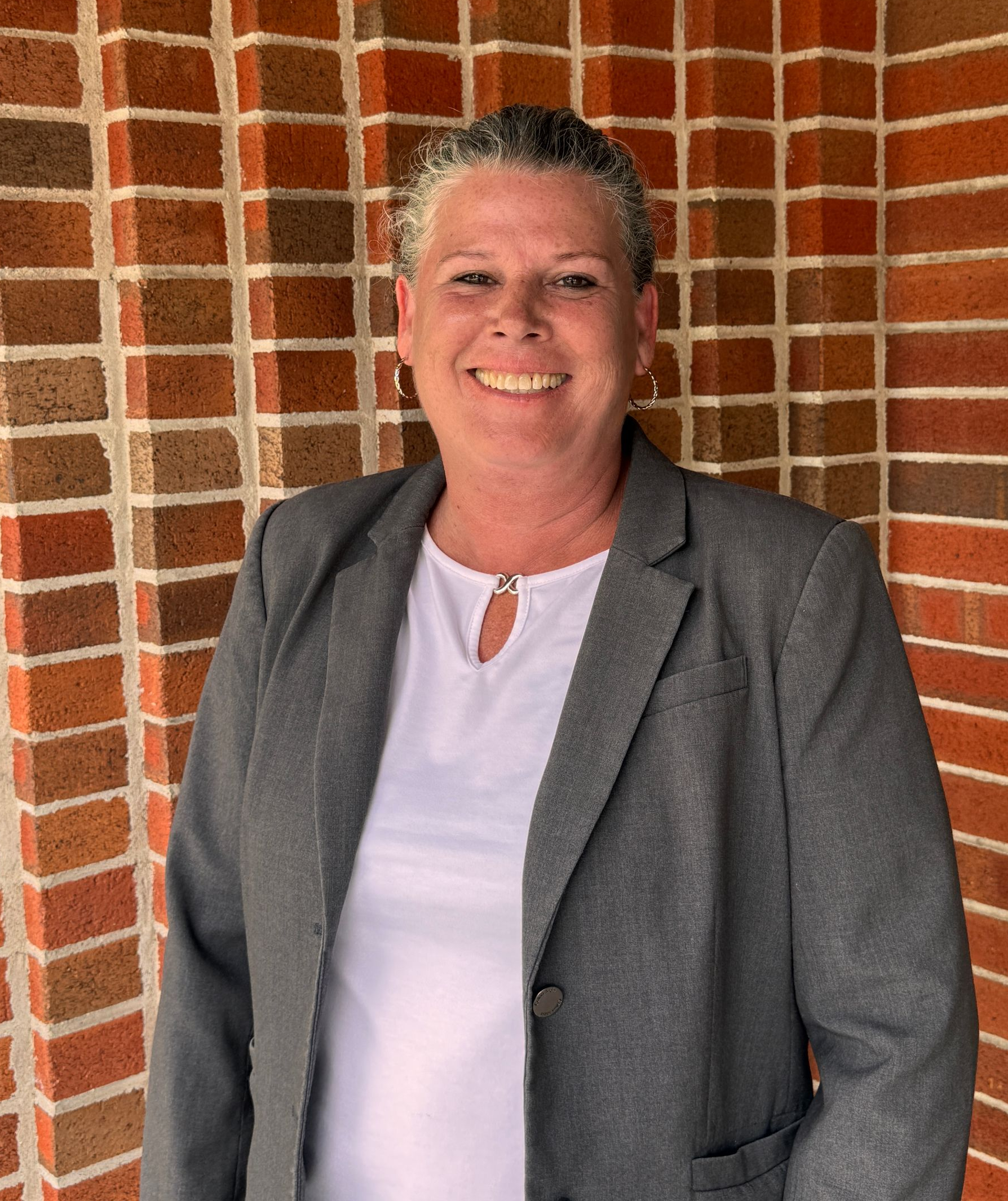 Kathleen M. Tardiff