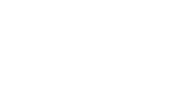 logo-image