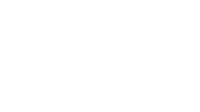 logo-image