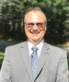 Timothy C. Beaulac