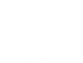 HRL Monogram - Above the fold section