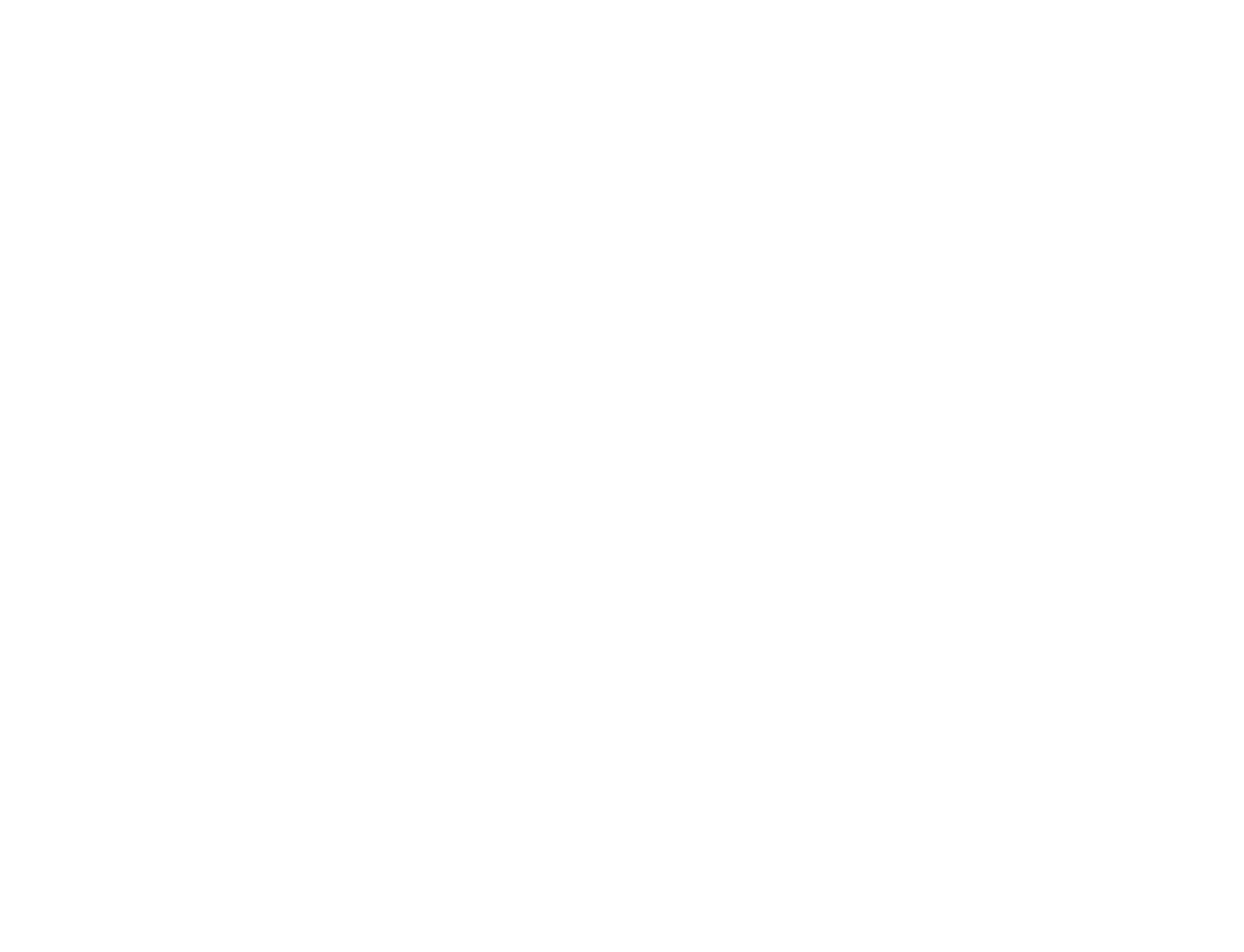 HRL Monogram - Above the fold section