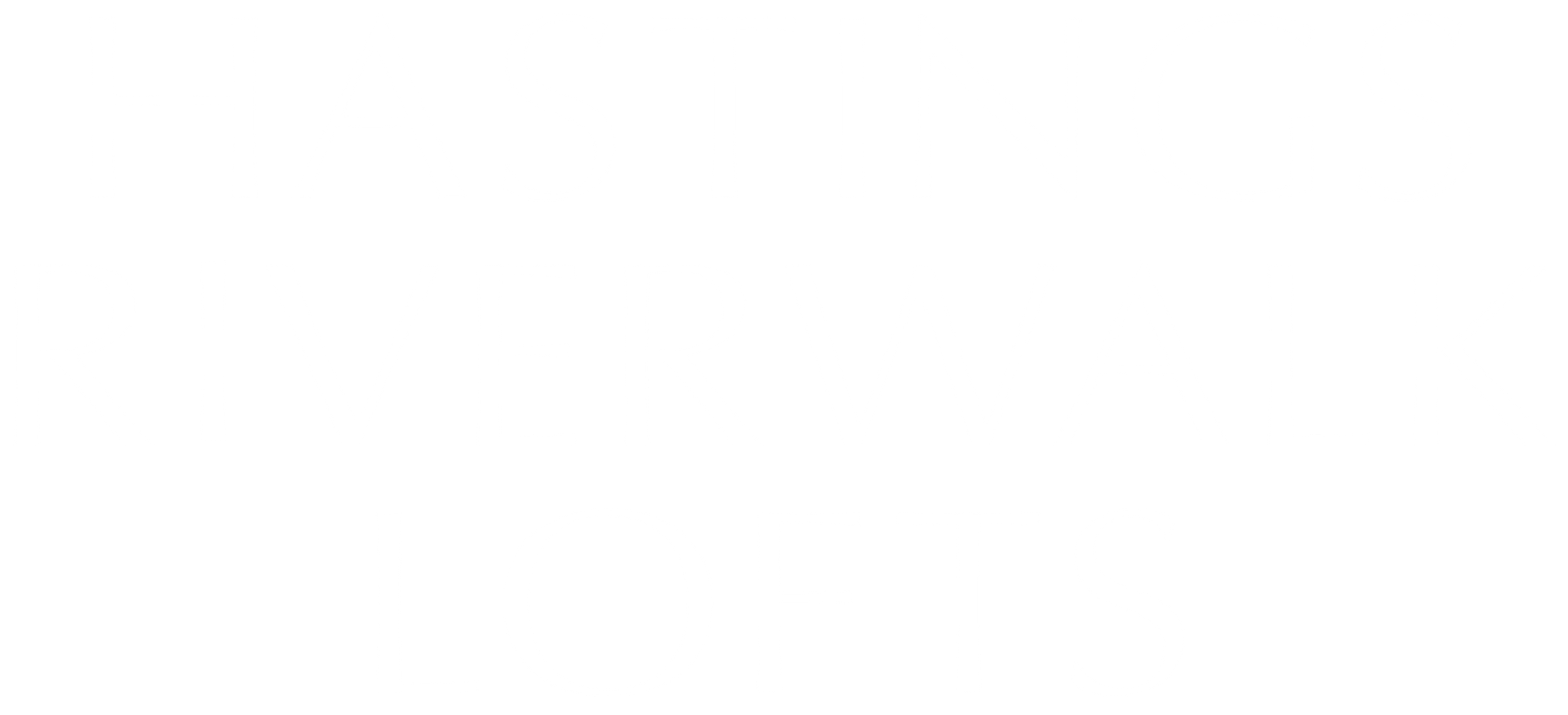 Hastings Riverwalk Lofts Logo - Header - Select to go home