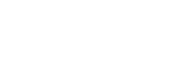 Logo Hilton Buenos Aires.