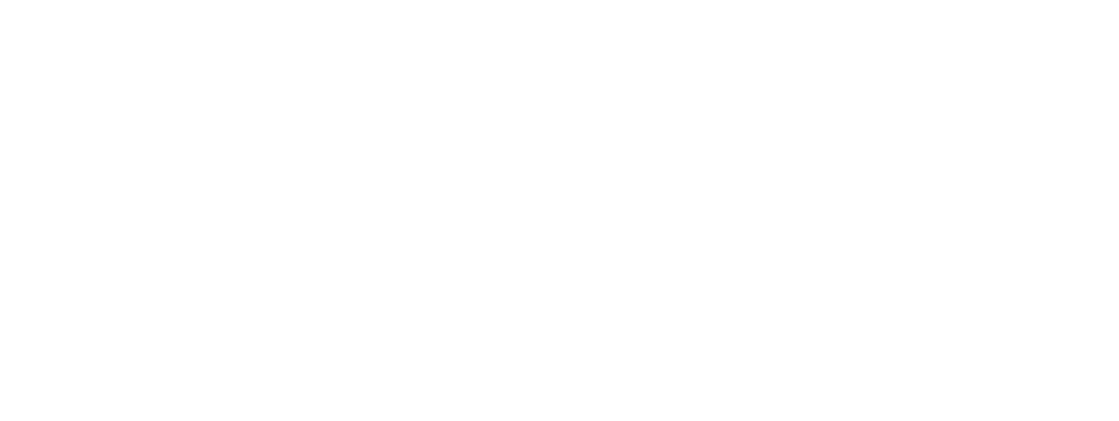 Logo Hilton Buenos Aires.