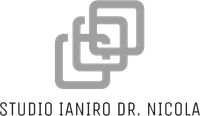 Studio Ianiro Dr. Nicola Studio Ianiro Dr. Nicola logo