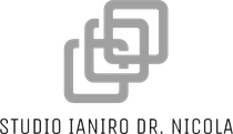 Studio Ianiro Dr. Nicola Studio Ianiro Dr. Nicola logo