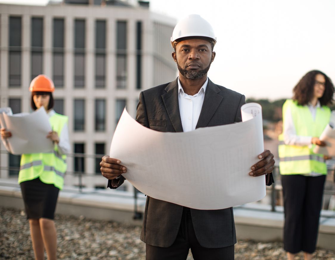 How to Get Proof of Insurance as a General Contractor
