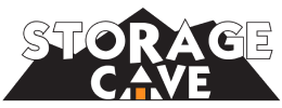 Storage Logo