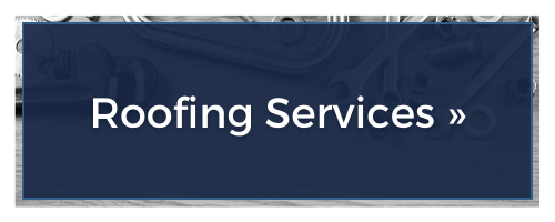 A dark blue rectangular button with white text that reads