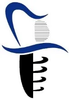 Drs. Barr, Marinak & Associates Drs. Barr, Marinak & Associates