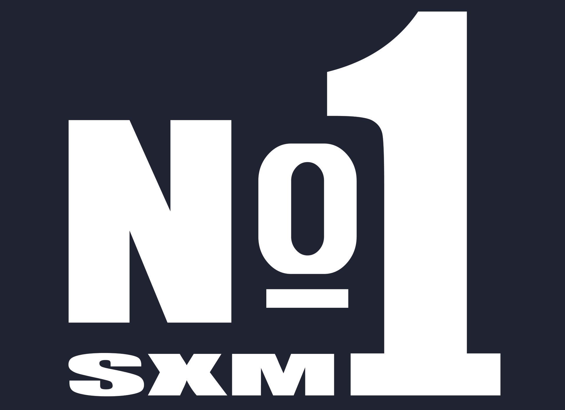 No1Sxm Day Sail Sint Maarten