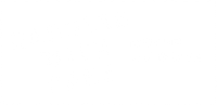 Empty white image.