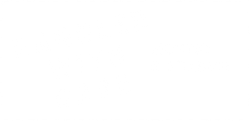 Empty white image.