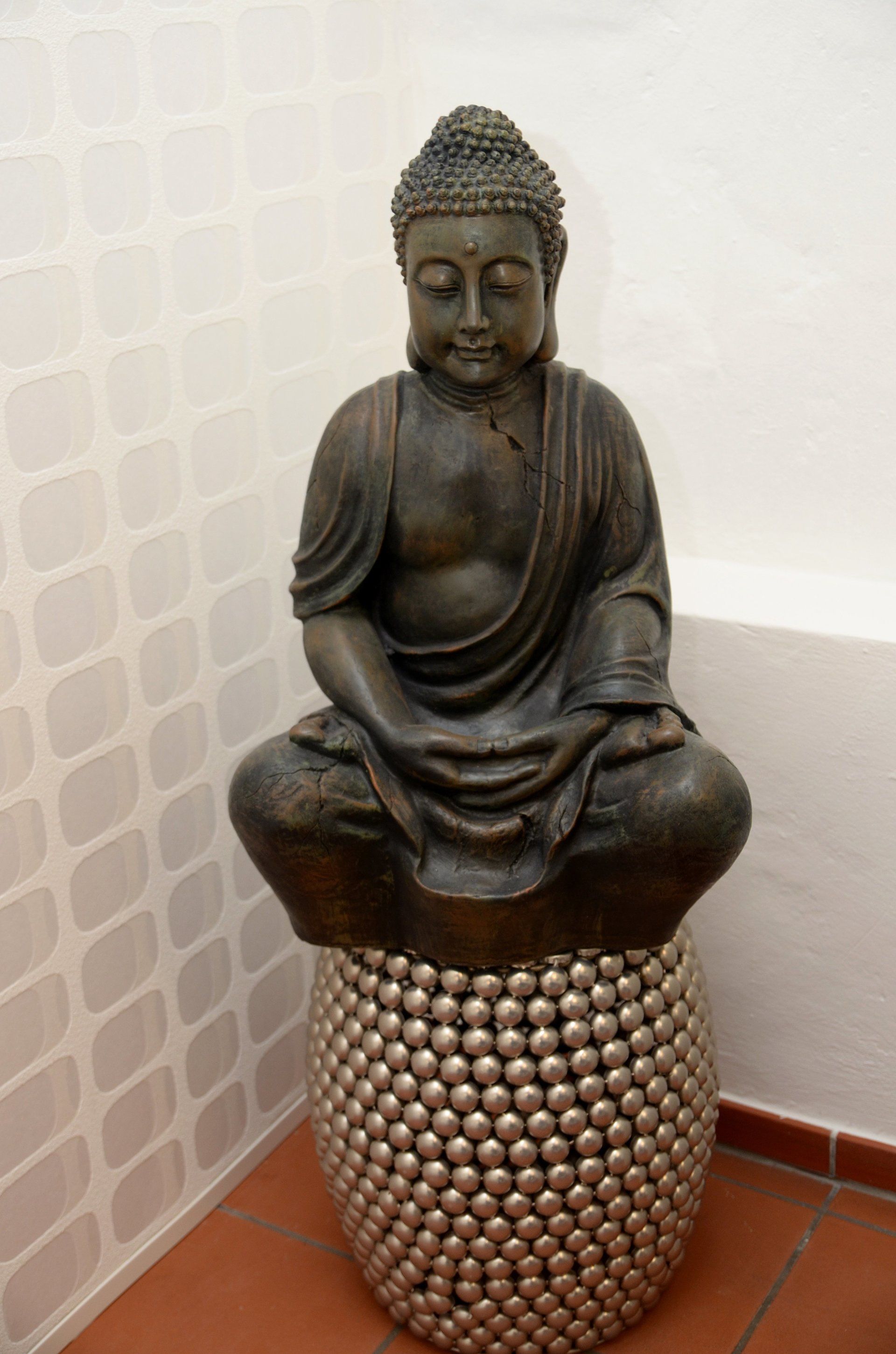 galerie