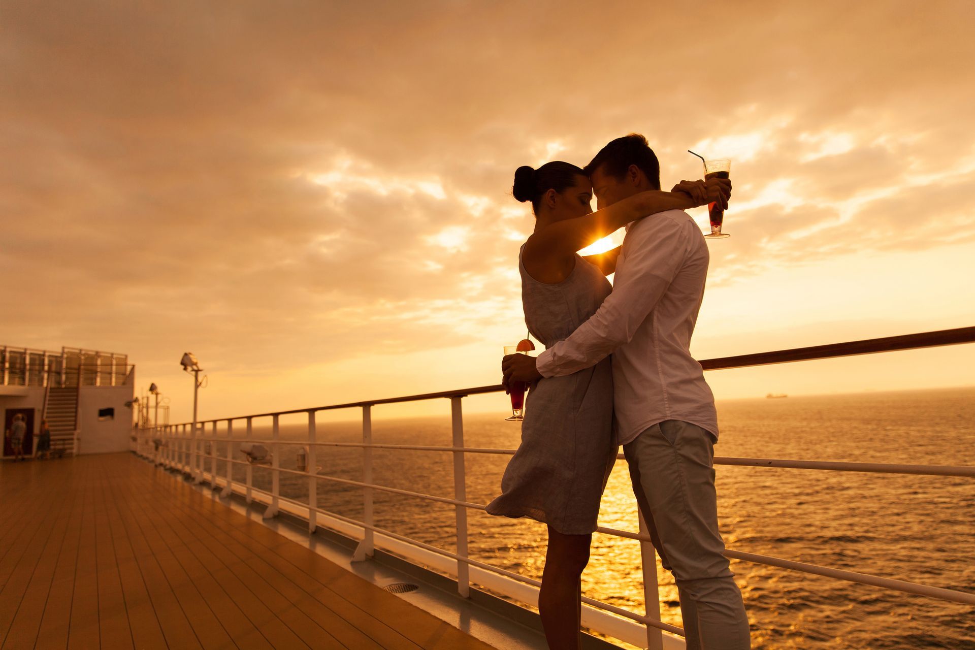 Honeymoon Travel in Columbia, SC Honeymoon Travel in Columbia, SC