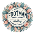 Travel Agency in Columbia, SC | Footman Travel Agency LLC Travel Agency in Columbia, SC | Footman Travel Agency LLC