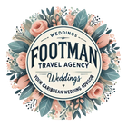 Travel Agency in Columbia, SC | Footman Travel Agency LLC Travel Agency in Columbia, SC | Footman Travel Agency LLC