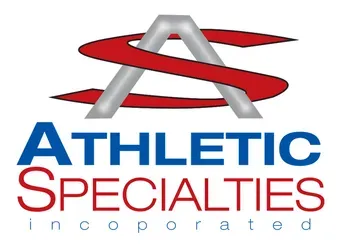 Logo: Silver