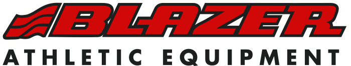 Blazer logo