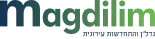  התחדשות עירוניתהדיירים במתחם ההרס ברמת גן חתמו על הסכם 