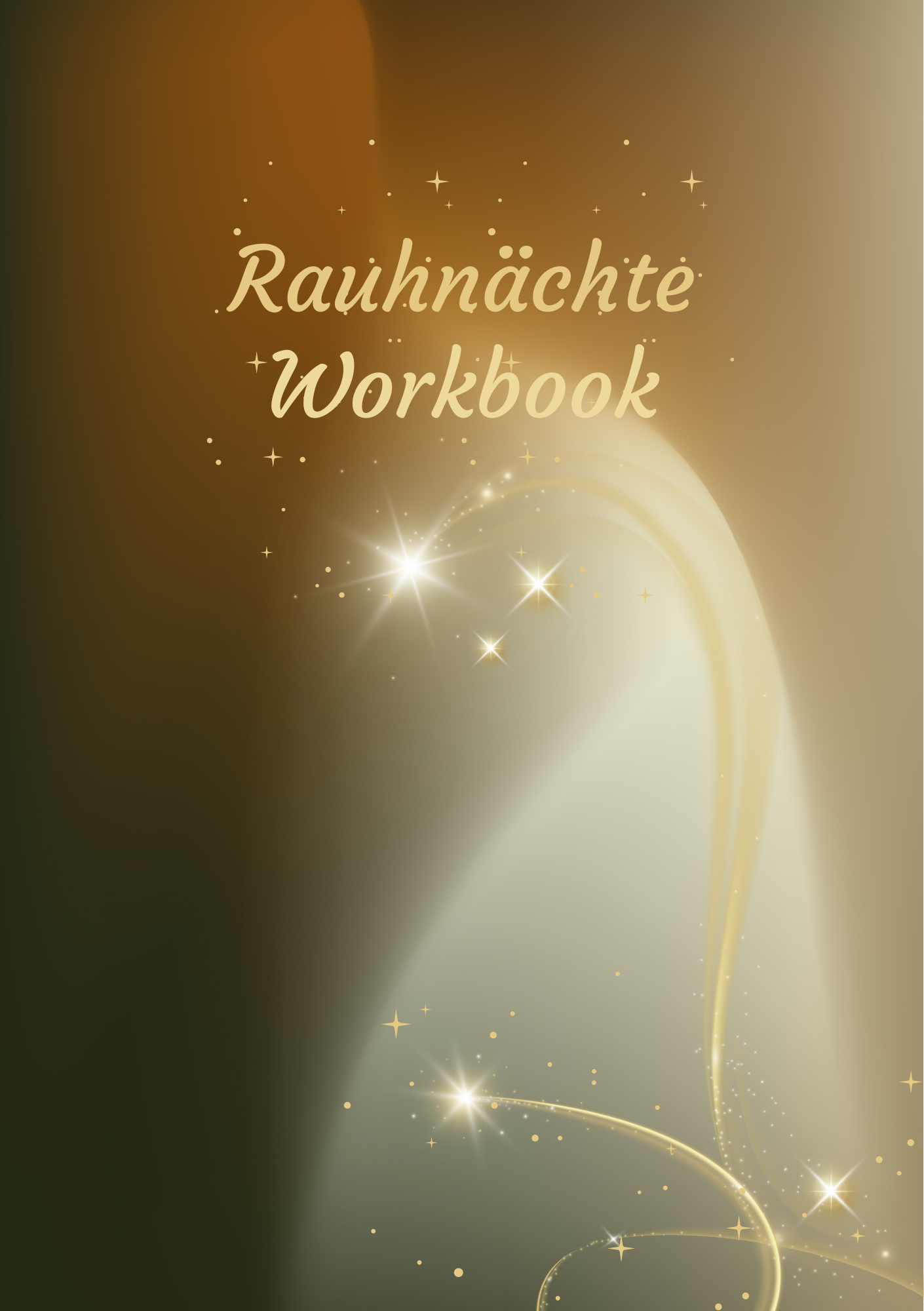 Zwei Hände strecken in den Himmel und umfassen die Sonne