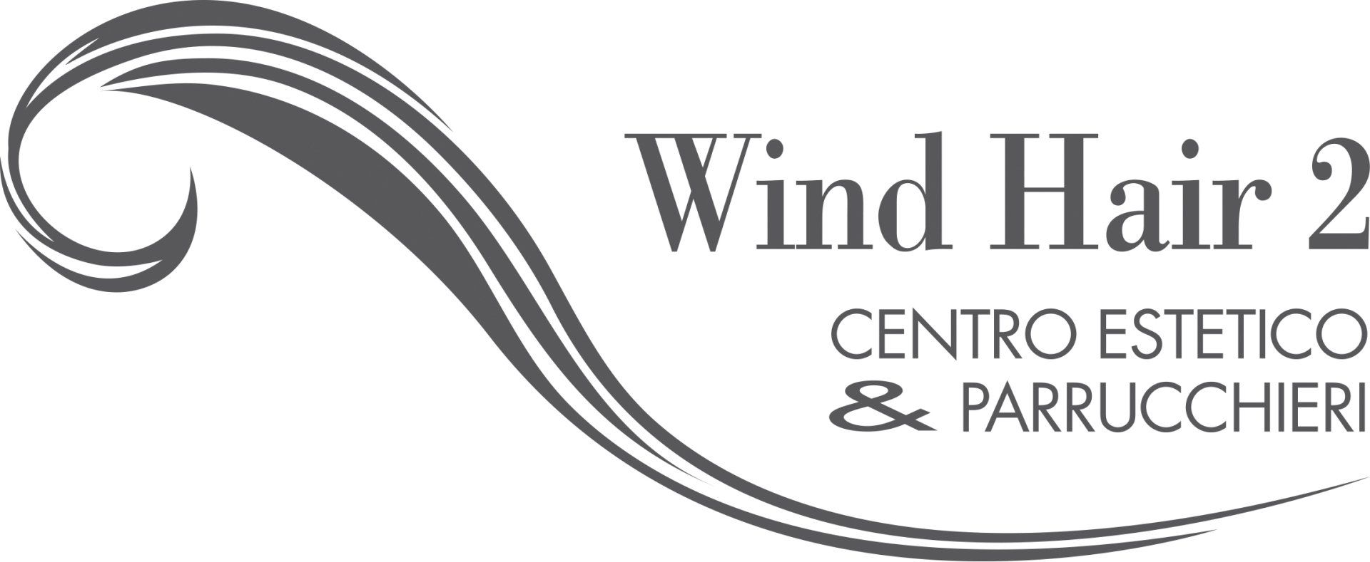 WIND HAIR 2-LOGO