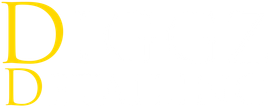 Diggz Detailing Logo