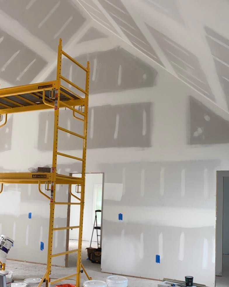 Construction  services 14