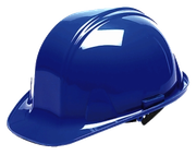 CONSTRUCTION hat icon