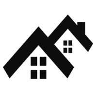 roofing icon
