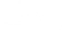 SK Contracting of NY logo