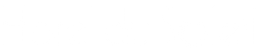 Bannière rectangulaire blanche avec une fine bordure noire sur fond blanc.
