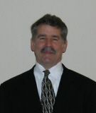 John A. West II