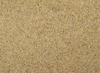 schoon filter zand schoon filter zand