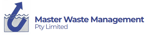 Master Waste Management Pty Limited Master Waste Management Pty Limited