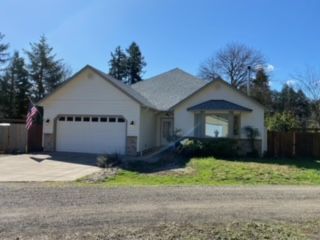 Charming home - Springfield, OR - McKenzie Roofing Inc.