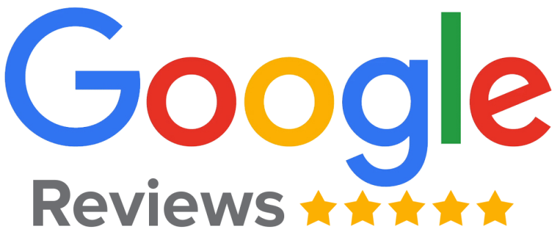 Google Reviews