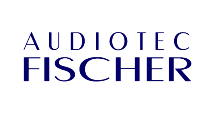 Audiotec Fischer